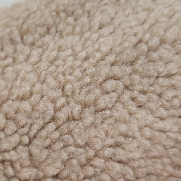 Hollister jacket - Picture 9 of 9